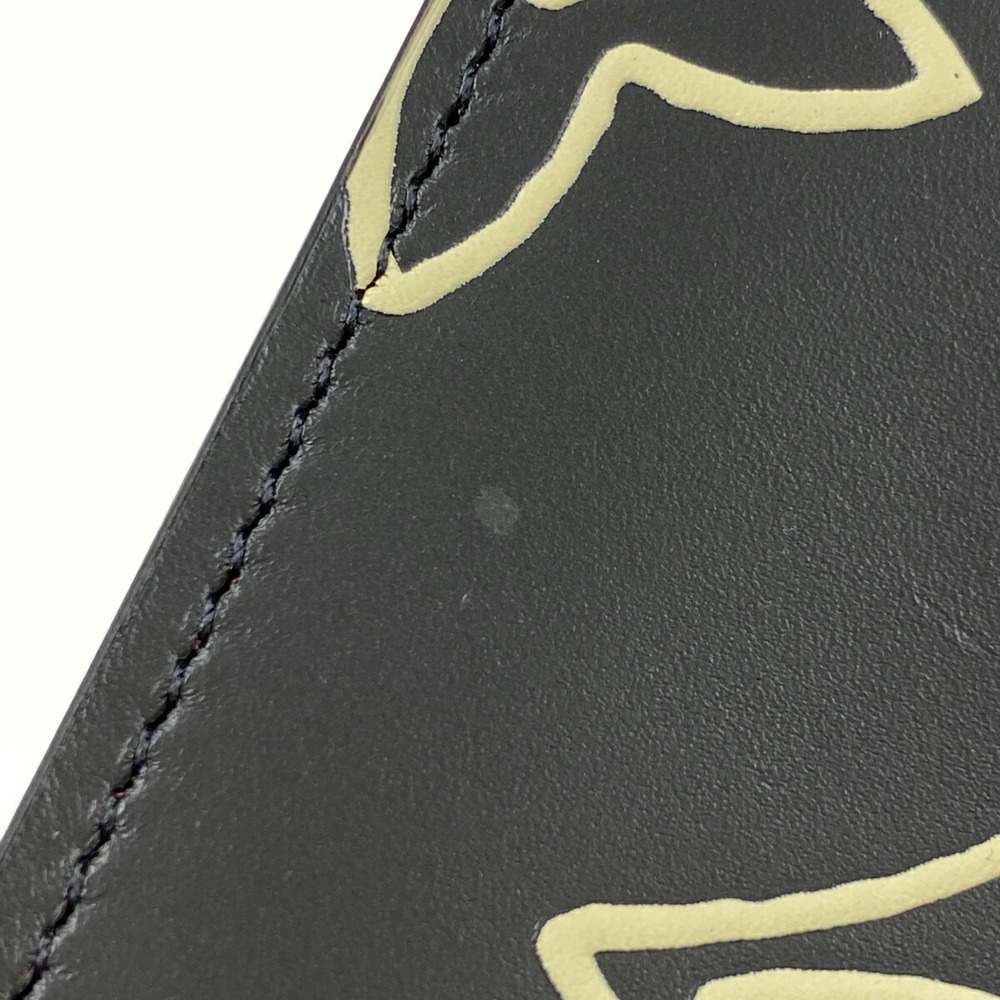 Louis Vuitton Portefeuille Brazza Patchwork Long … - image 5